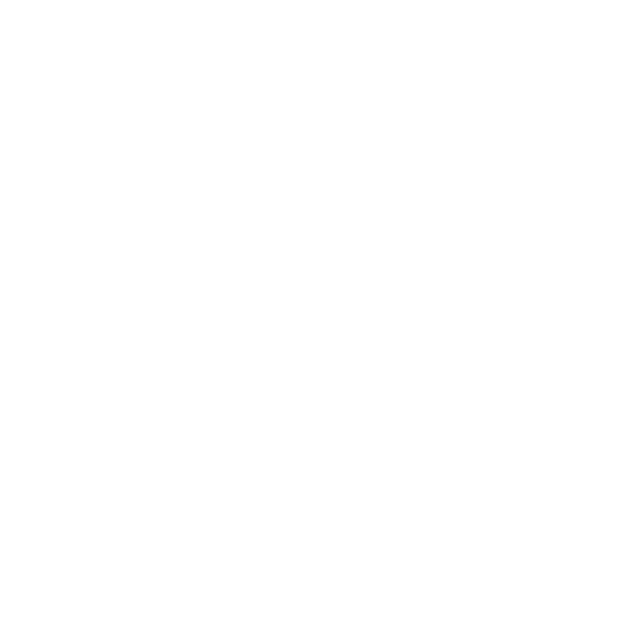 AIPal Logo